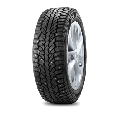 Pirelli FORMULA ICE 265 65 R17 112T