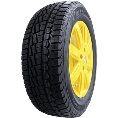 Viatti Viatti Brina 195 55 R15 85T