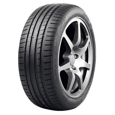 LingLong Leao Nova-Force Acro 225 45 R17 91W