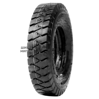 Advance LB033 4 0 R0 A5