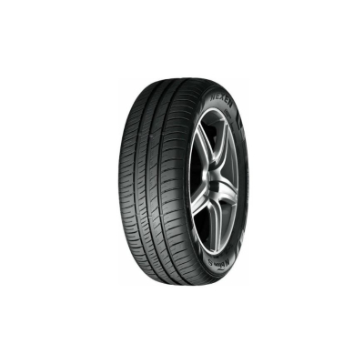 Nexen N'Blue S 165 65 R14 79H