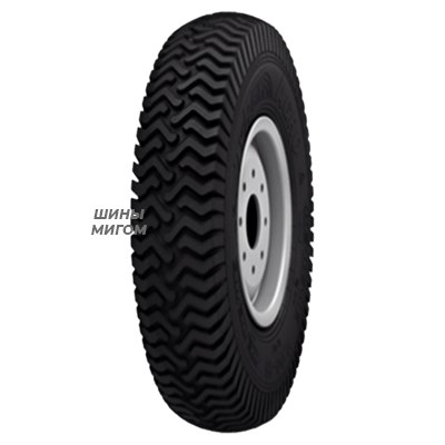 Voltyre Agro IR-107 9 0 R0 140A8