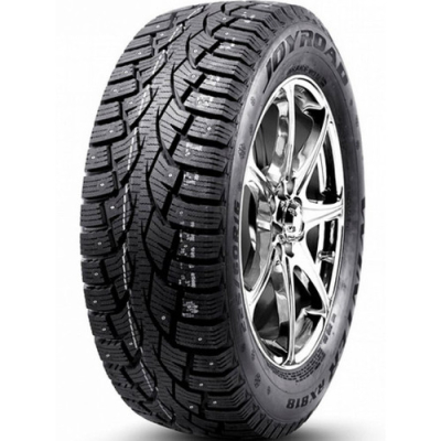 Joyroad WINTER RX818 185 65 R14 90T