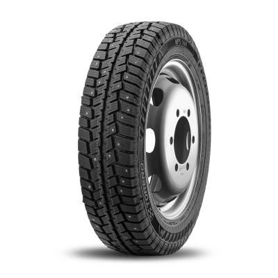 Torero (Matador) MPS500 205 75 R16 110/108R
