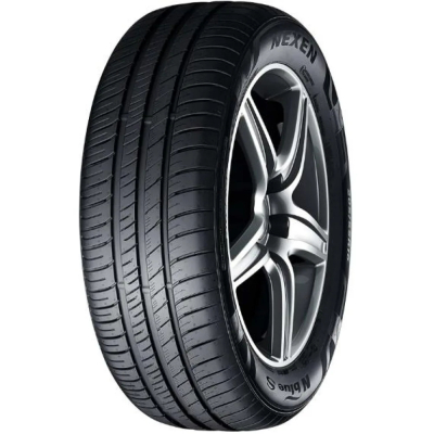 Nexen N'Blue S 185 55 R15 82V