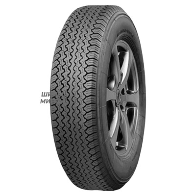 Алтайшина М-145 165 0 R0 78P