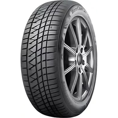 Kumho WS-71 SUV 265 50 R20 111V