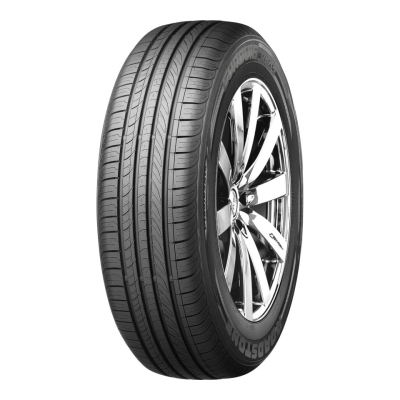 Roadstone Eurovis HP02 205 50 R17 93V