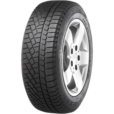 Gislaved Soft Frost 200 215 60 R16 99T