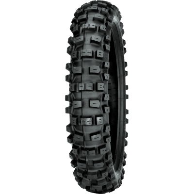 IRC Tire Western Power Sports 90/100 -14 49M