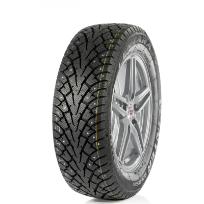Centara WINTER RX858 215 70 R15 98S
