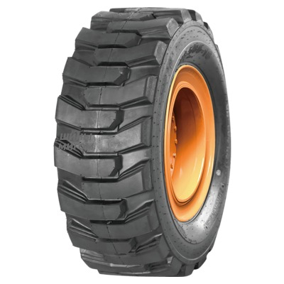 Forerunner QH604 R-4 12.5 80 R0
