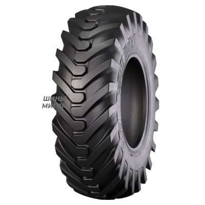 OZKA Pulmox BL70 (IND80) 17.5 999 R0 154A8