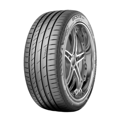 Kumho PS-71 SUV 265 40 R21 105Y