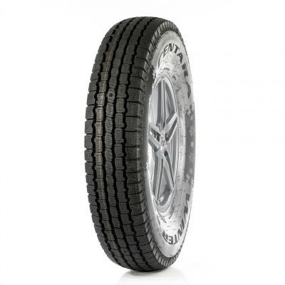 CENTARA WINTER RX628 195 70 R15C 99/96R