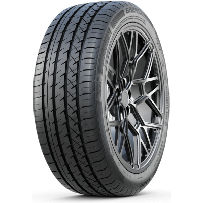 Grenlander Enri U08 255 45 R18 103W