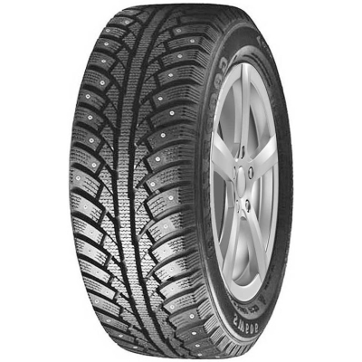 WESTLAKE SW606 175 65 R14 82H