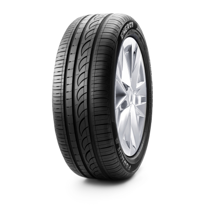 Pirelli FORMULA Energy 235 55 R19 105V