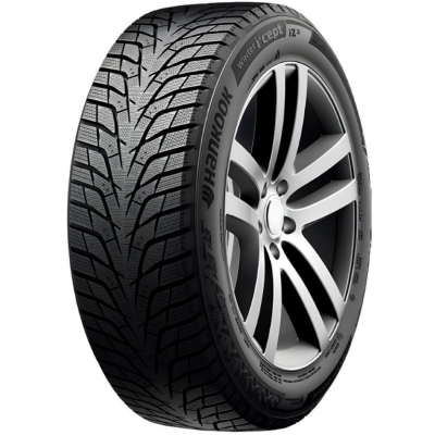 Hankook Winter i*cept IZ3 W636 215 60 R17 100T