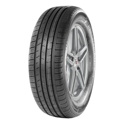Centara VANTI TOURING S1 175 65 R15 84H