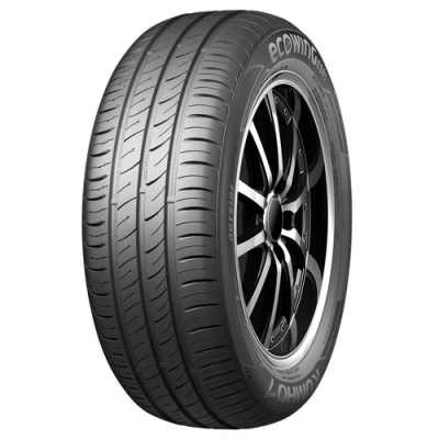 KUMHO Ecowing ES01 KH27 195 65 R14 89H