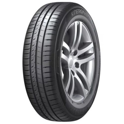 Hankook Kinergy Eco 2 K435 215 60 R17 100H