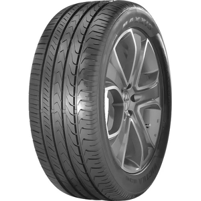 Maxxis M36 245 45 R19 98Y