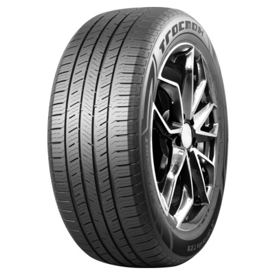 Tracmax X-Privilo TX9 235 75 R15 109T