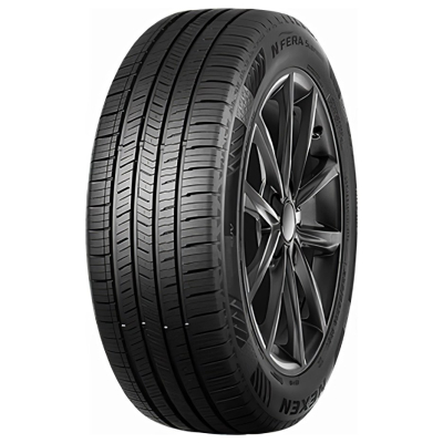 Nexen N'Fera Supreme 265 50 R19 110W