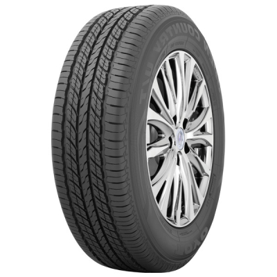 Toyo Open Country U/T 225 60 R17 99H