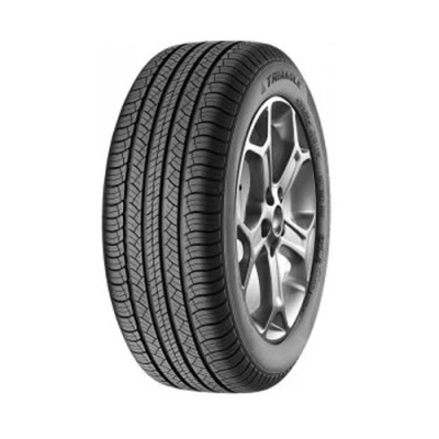 Triangle AdvanteX SUV TR259 255 55 R19 111W  