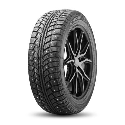 Satoya Snow Grip 185 65 R14 86T