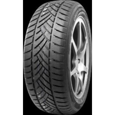 Linglong GreenMax Winter HP 175 70 R14 84T