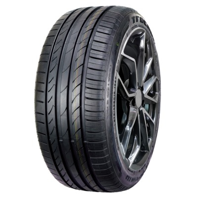 Tracmax X-Privilo TX3 265 40 R20 104Y