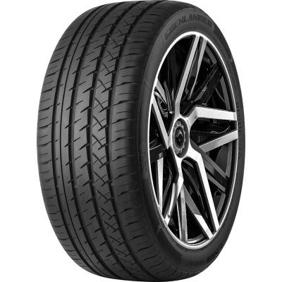 Grenlander Enri U08 255 45 R19 104W
