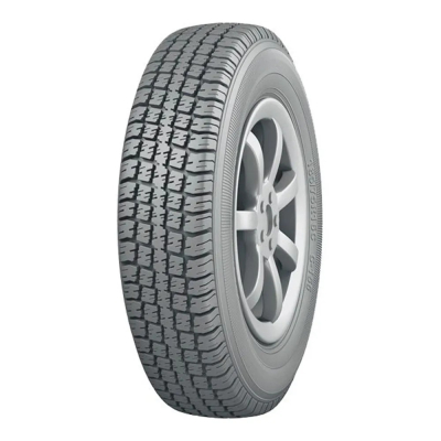 Voltyre С-156 к 185 75 R16 104/102Q
