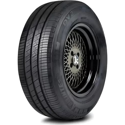 Delinte DV2 225 75 R16 121S
