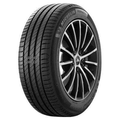 Michelin Primacy 4 235 50 R18 101H S1