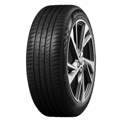 Gislaved ActiveControl 265 55 R19 113V