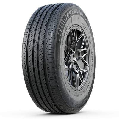 Grenlander Kingpro One 185 60 R15 88H