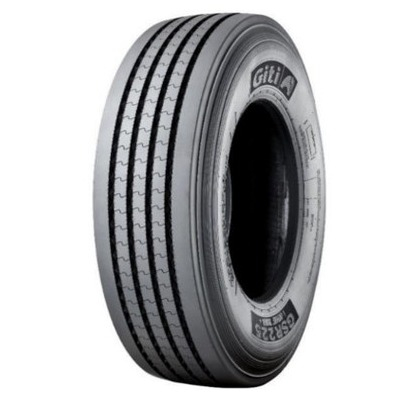 GiTi GSR225 315 80 R22.5 158/150L