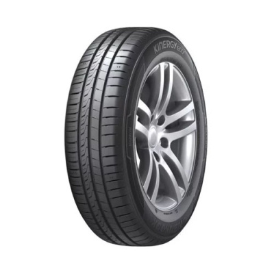 Hankook Kinergy Eco 2 K435 175 65 R14 82T  