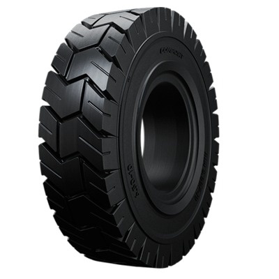 Шины Composit Solid Tire 24/7 6.5 0 R0 