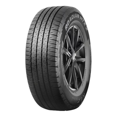 Nexen ROADIAN HTX 2 255 60 R19 109H
