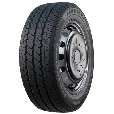 Habilead RS01 215 75 R16 116/114T
