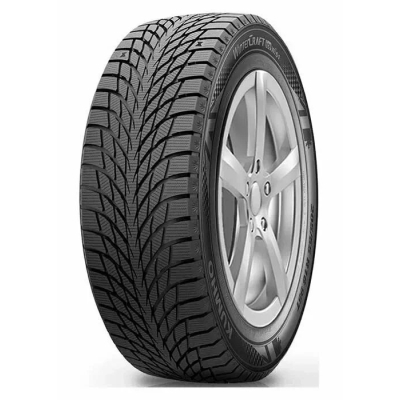Kumho WI-51 255 45 R19 104H