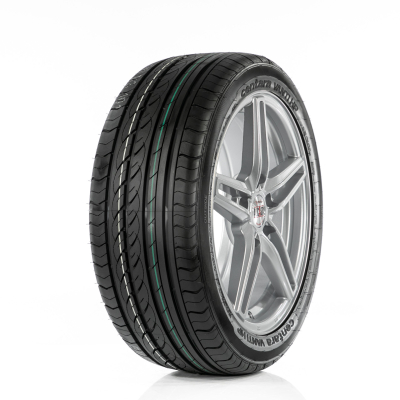 Centara VANTI HP 215 40 R18 85W