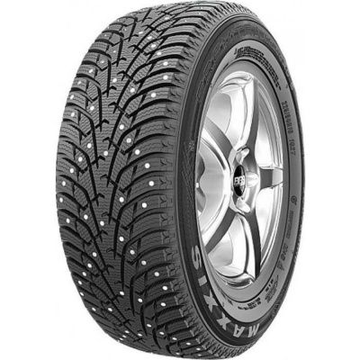 Maxxis Premitra Ice Nord NP5 205 55 R16 94 T 