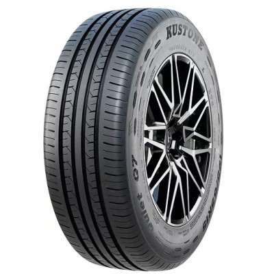 Kustone Quiet Q7 195 65 R15 91V