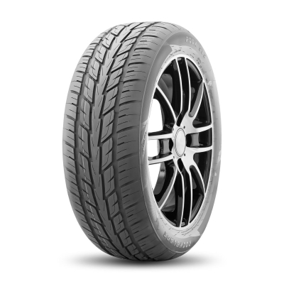 RockBlade ROCK 535 305 40 R22 114V